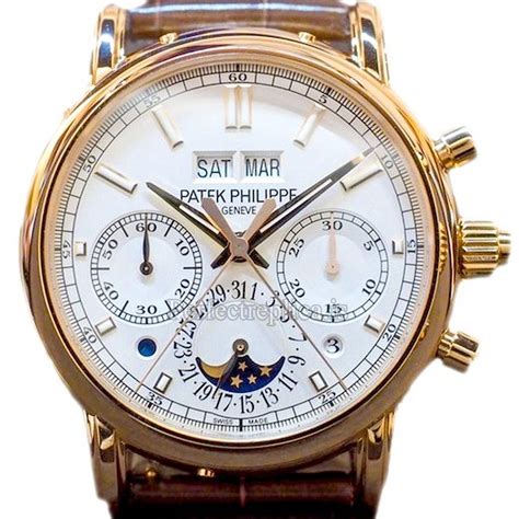 replica patek philippe watches pakistan|fake patek philippe watches for sale.